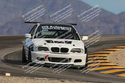 media/Feb-17-2024-Nasa AZ (Sat) [[ca3372609e]]/1-HPDE 4/Session 3 (Turn 12)/